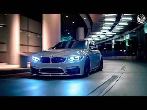 Modern Clvb, Katana Angels, Dayana - On The Floor