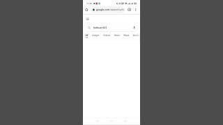 How To Bet In Betbuzz365 | Best Sports Betting Sites In Bangladesh | Best Online Betting Site - 2021