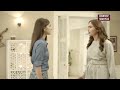 Yeh Rishta Kya Kehlata Hai Akshara Confronts Arohi