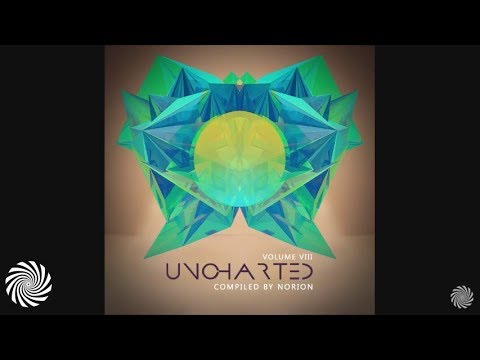 Middle Mode & Djantrix - Kerosene (Fiction Remix)