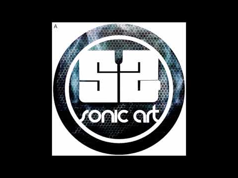 Brockie feat. DJ Kane & Ed Solo - Fantasy (White Label Version)