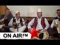 Mhill Krasniqi - Boll E Mire Veq Pak E Zesht