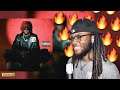 DELI Reacts To DC The Don Tell Shyanne