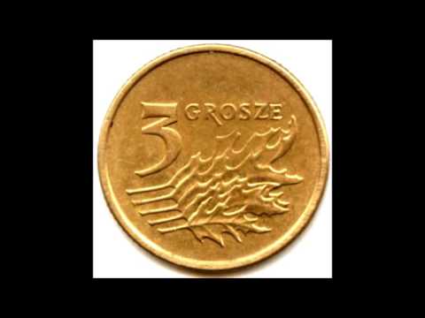 MTI x SZAJ - Trzy Grosze