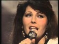 Claudia Mori - Il prinzipe Vorsihht Musik '83 