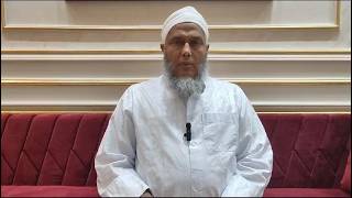 العلاقة بين الصيام والأخلاق .. برنامج ليتفقهوا في الدين مع الشيخ محمد الحسن ا?