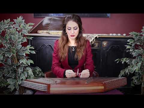 Arezoo Rezvani, Shurangiz, composed by: Maestro Parviz Meshkatian          آرزو رضوانی ، شورانگیز