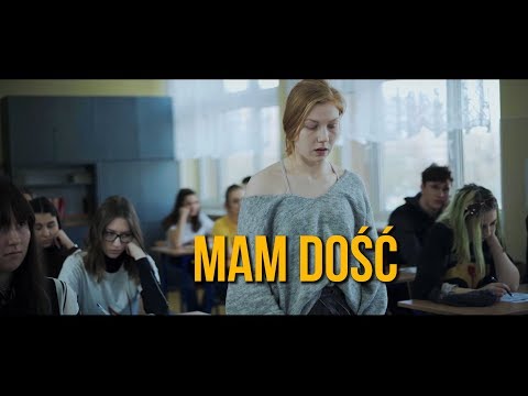 Obrazek poglądowy filmu YouTube