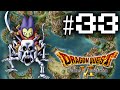 Let S Play Dragon Quest VI 33 Well Within A Well