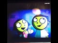 PBS Kids Firework Logo