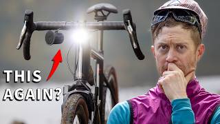 7 Bike Mistakes I Still See Everywhere