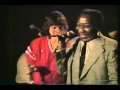 Muddy Waters w/ Rolling Stones - Champagne and ...