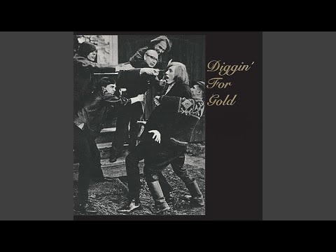 Take Me the Way I Am