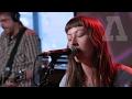 Lemuria - Pants | Audiotree Live