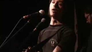 The Honorary Title Documentary Trailer