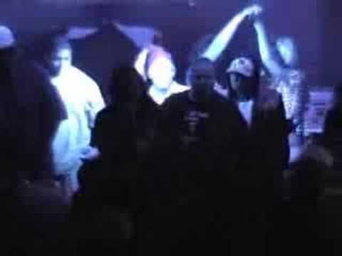 Cohearence - Hip Hop Hippies