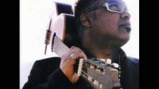 Incognito - Mindin' My Business