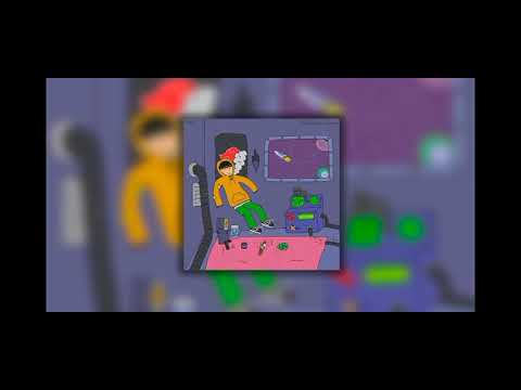 enrolao ft cotuu (prod keeym) Letras Perdidas