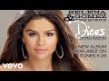 Dices Selena Gomez