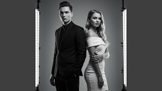 Download lagu I Don’t Want to Be Apart from You(Remake) mp3 Download lagu I Don’t Want to Be Apart from You(Remake) mp3