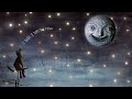 Neko Case - "I Wish I Was The Moon" (Full Album Stream)