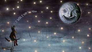 Neko Case - &quot;I Wish I Was The Moon&quot; (Full Album Stream)