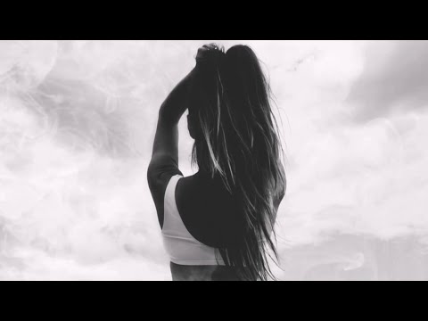 Zandra Vox - Church (Official Lyric Video)