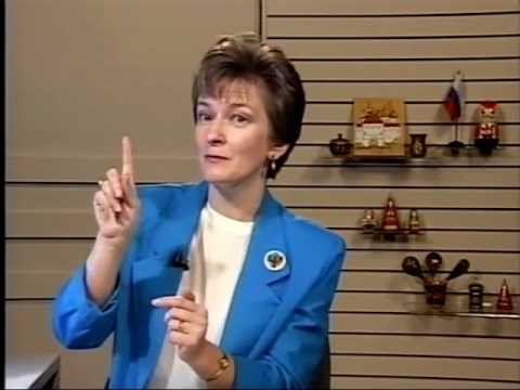 Russian World 2 lesson 8 - Russian language Class