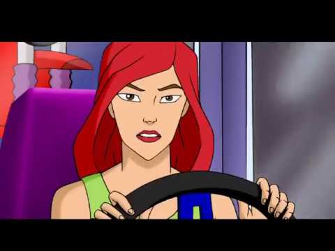 Zorro: Generation Z | Wanted: Part Time Hero | Episode 6 | Videos For Kids