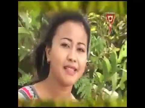 Siril Asmara & Leni Melayu Buyuang Pambuak