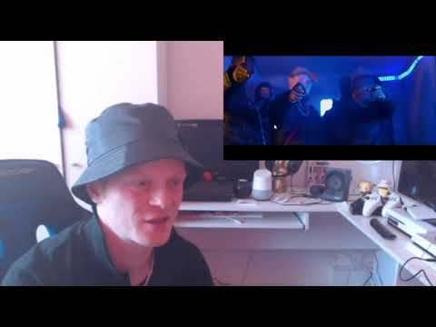 Swedish rap reaction- Dizzy X Einàr- Härifrån (official Music Video)🇸🇪🔥🔥🔥