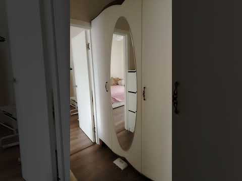 фото нововиленская ул, 39, минск, 2 комн., 45 м² 0