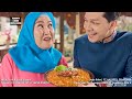 Indosiar Jeda Iklan Pada Saat D Academy Asia 6 17 Jul 2023 20 41 WIB