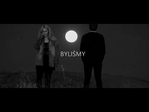 EMASIK Ft. Ania Szałata - Byliśmy (Prod.Skyper) VIDEO