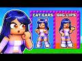 Would You Rather PICKS Our OUTFITS! DEFAULT Thumbnail