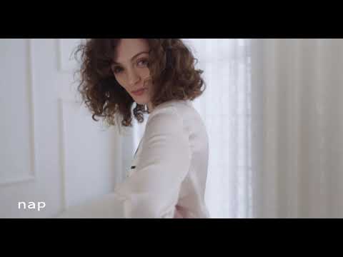 NAP SPRING/SUMMER COLLECTION 2021