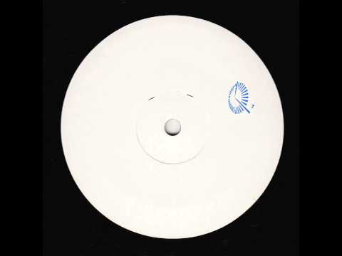 Aqob - All Moving Over the Earth (Clive Henry & Rui da Silva d1sCHoRDs Remix)