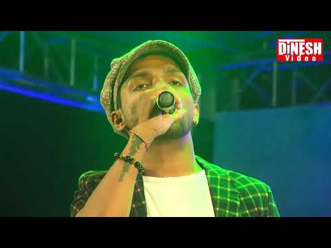 Mal Pipunata Suwanda Dige Noyannai Serious