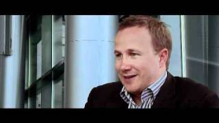 Inside Job - Iceland Crisis