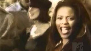 Incognito - Givin&#39; It Up (Roger Sanchez Uplifting Club Mix)  VIDEO
