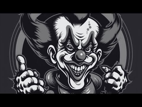 KSM99 - Kaesem.exe17 | son de teuf 2023 | free tekno