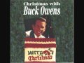 Buck Owens  - All I Want For Christmas Dear Is You