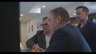 Local Lead Growth - Video - 1