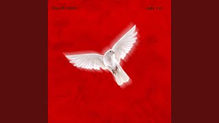 Psalms 19:4 (feat. Deac In The Booth)