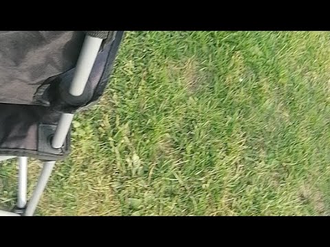 KOKKOLA CUP 2023 PK-37 P2010 vs. FC Elva 1-1