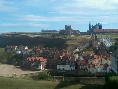 Whitby