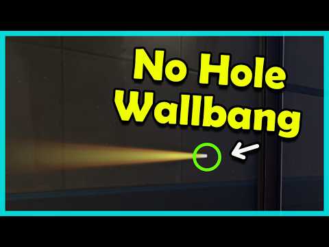 Valorant Tips And Tricks Sent By You - Part 95