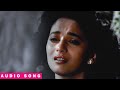 O Priya Priya Dil Sad Song Aamir Khan Madhuri Dixit Anuradha Paudwal Suresh Wadkar