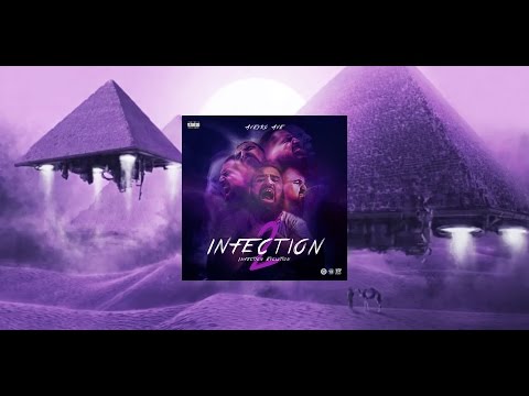 T-MC x AVEYRO - AIN'T NOBODY GON CHEAT [Official Audio]