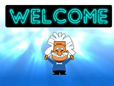download lagu mp3 mp4 Social Media Ad Genius, download lagu Social Media Ad Genius gratis, unduh video klip Social Media Ad Genius